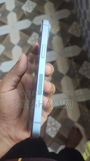 অ্যাপল আইফোন ১৪ ১২৮ জিবি নীল