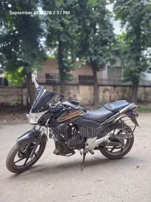 রেঞ্জার ২০১৮ ব্ল্যাক