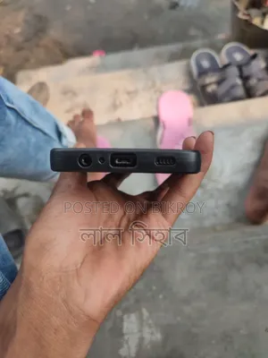স্যামসাং গ্যালাক্সি এম০২ ৩২ জিবি ব্ল্যাক