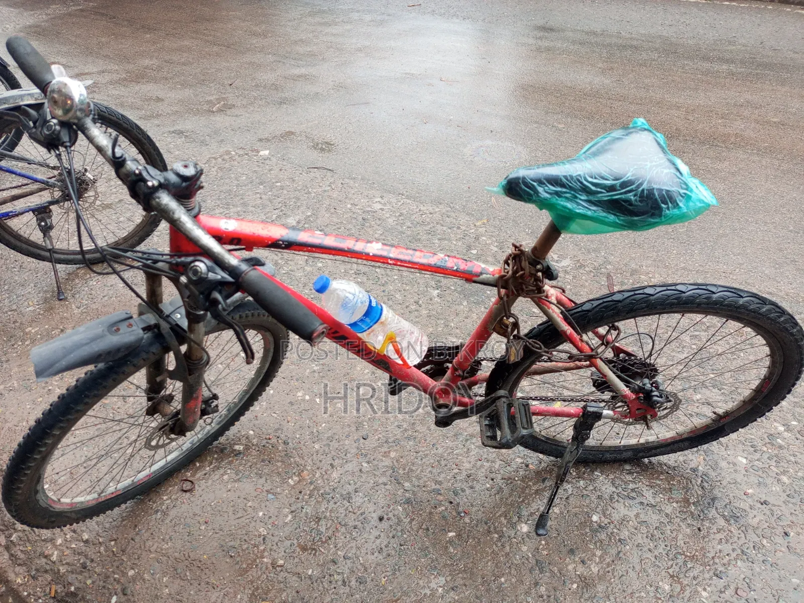 Veloce Seventy One 2.0