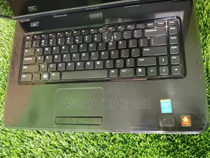Laptop Dell 8GB Intel Core i5 HDD 250GB