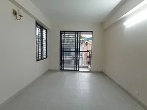 উত্তরার একটি ৩ বেডরুমের অ্যাপার্টমেন্ট ভাড়ার জন্য