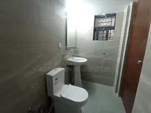 উত্তরার একটি ৩ বেডরুমের অ্যাপার্টমেন্ট ভাড়ার জন্য
