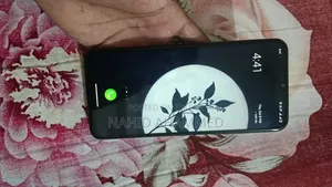 Vivo Y31 128 GB Black
