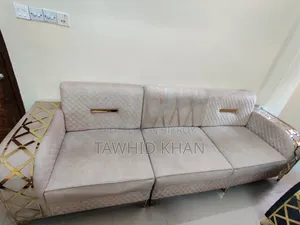 Premium Sofa Set