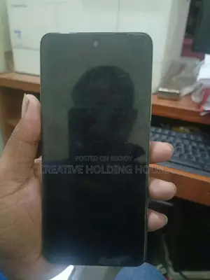 OnePlus Nord N30 SE 128 GB Blue