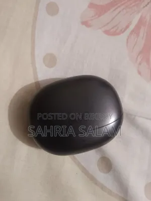 QCY MeloBuds N20 ANC Wireless Earbuds