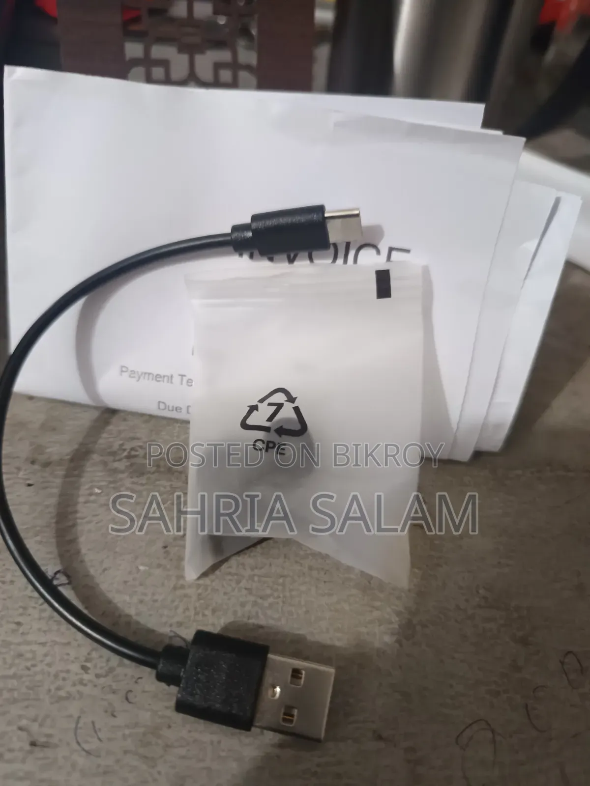 QCY MeloBuds N20 ANC Wireless Earbuds