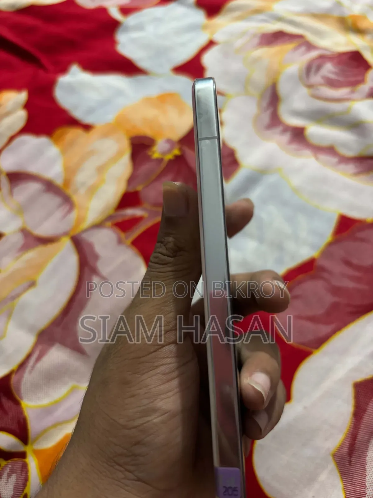 শাওমি ১৩ ২৫৬ জিবি হোয়াইট