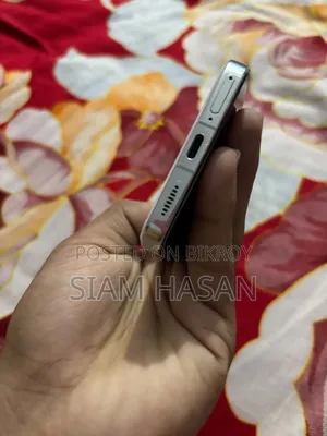 শাওমি ১৩ ২৫৬ জিবি হোয়াইট