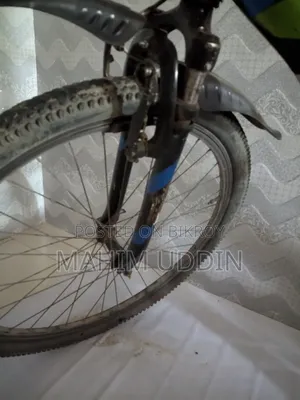 Veloce Cycle