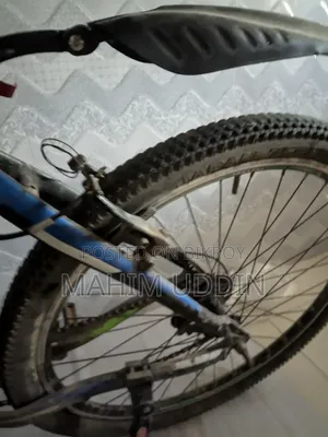 Veloce Cycle