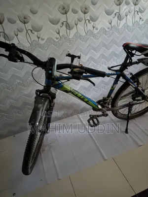 Veloce Cycle