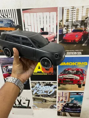 Kisonli B3 Bluetooth Speaker
