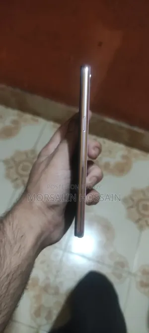অপো এ৩এস ২৫৬ জিবি রোজ গোল্ড