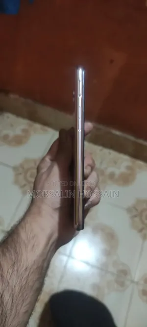 অপো এ৩এস ২৫৬ জিবি রোজ গোল্ড