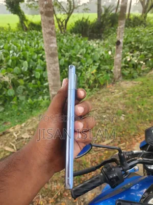 গুগল পিক্সেল ৮ প্রো ২৫৬ জিবি ব্লু