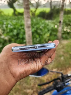 গুগল পিক্সেল ৮ প্রো ২৫৬ জিবি ব্লু