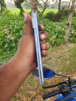 গুগল পিক্সেল ৮ প্রো ২৫৬ জিবি ব্লু