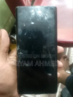 Google Pixel 6 Pro 256 GB