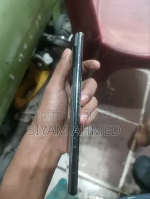 Google Pixel 6 Pro 256 GB