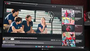 ডেস্কটপ কম্পিউটার এমএসআই মডেল ১৬জিবি এএমডি রাইজেন ৫ এইচডিডি+এসএসডি ৫১২জিবি
