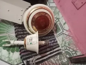 সিলিংফ্যান