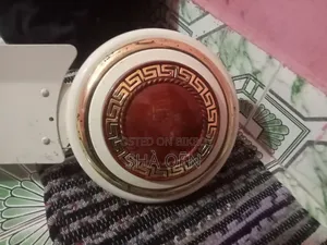 সিলিংফ্যান