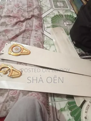 সিলিংফ্যান