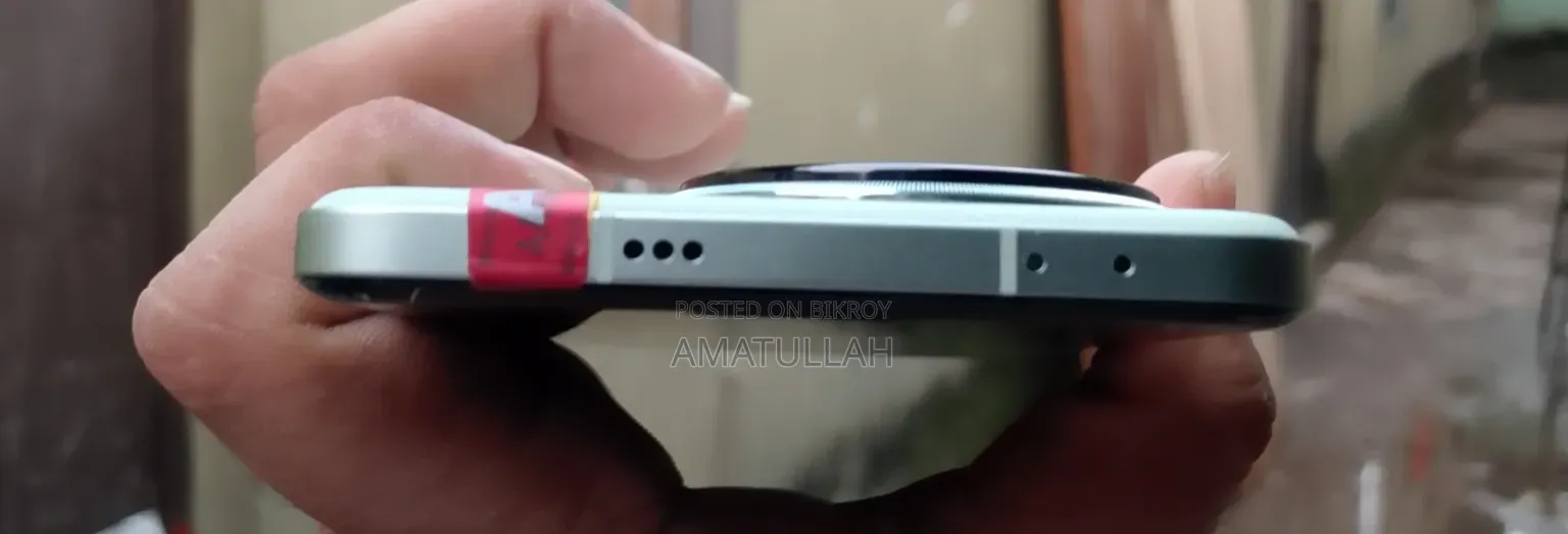 Xiaomi Civi 4 Pro 512 GB