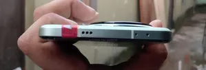 Xiaomi Civi 4 Pro 512 GB