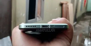 Xiaomi Civi 4 Pro 512 GB