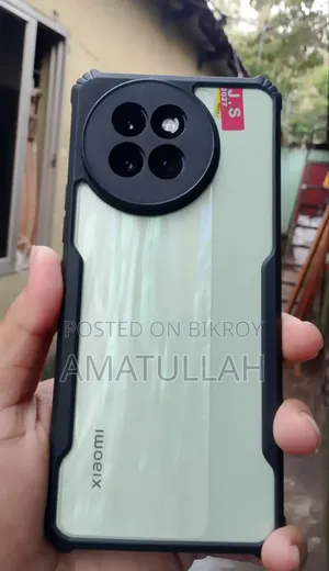 Xiaomi Civi 4 Pro 512 GB