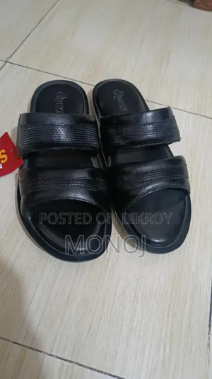 মেন্স স্যান্ডেল
