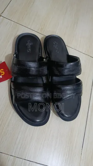 মেন্স স্যান্ডেল