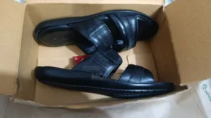 মেন্স স্যান্ডেল