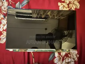 ল্যাপটপ ডিসপ্লে