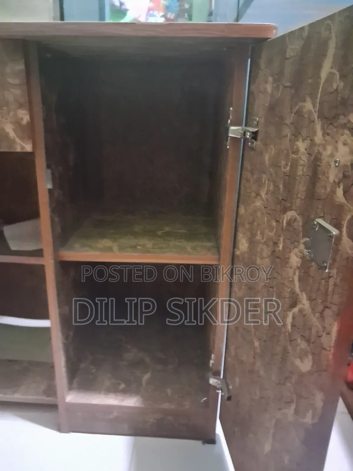 টেবিল সেল হবে
