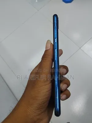 হুয়াওয়ে অনার ৭এ ৩২ জিবি ব্লু