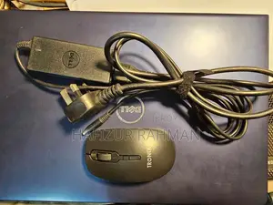 Laptop Dell Vostro 14 3481 4GB Intel Core i3 SSD 16 GB