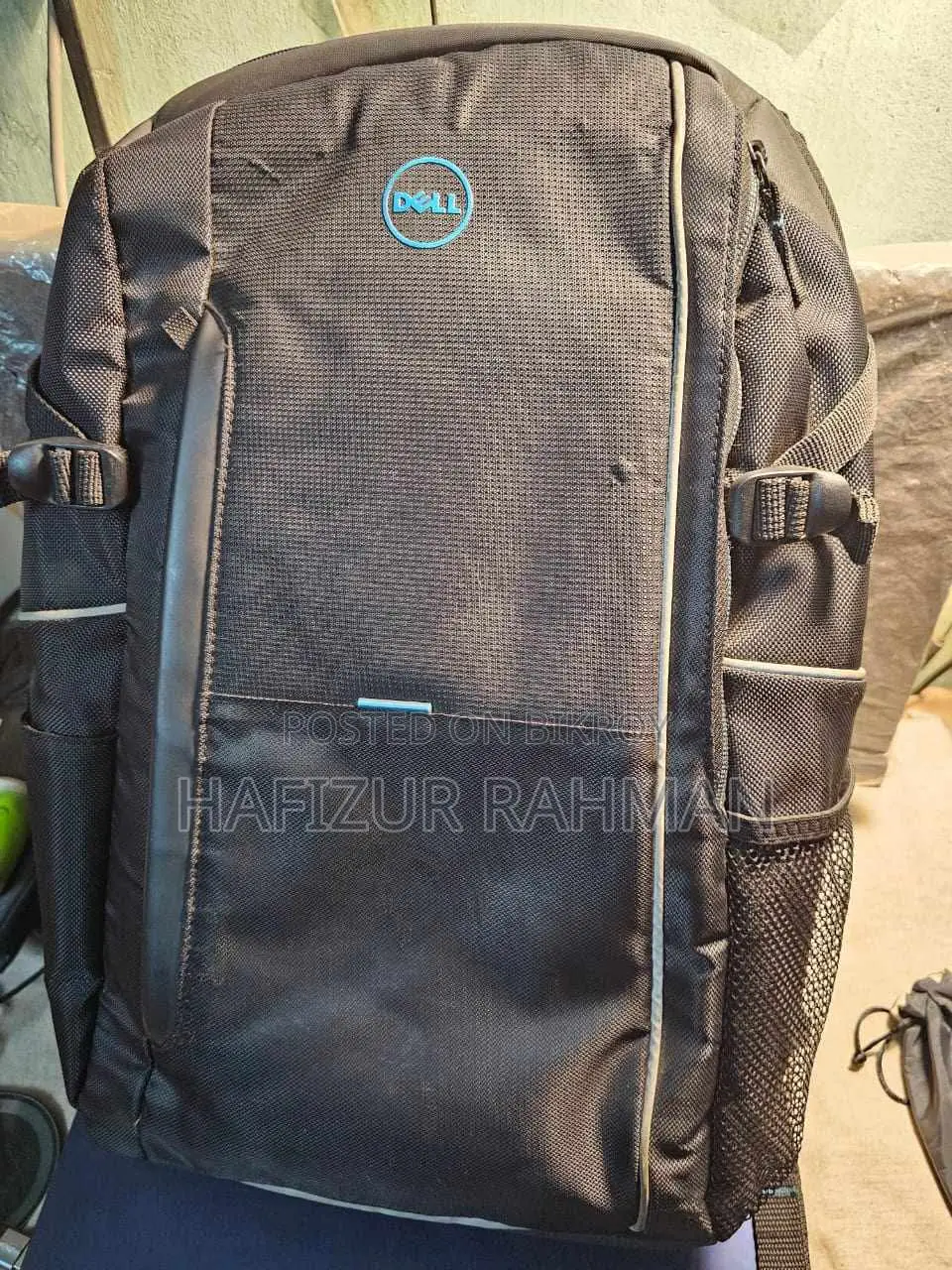 Laptop Dell Vostro 14 3481 4GB Intel Core i3 SSD 16 GB