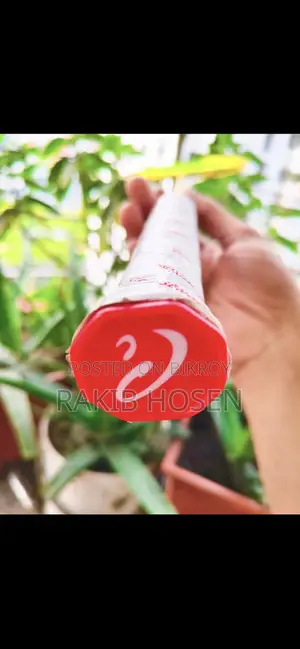 ব্যাডমিন্টন র‍্যাকেট