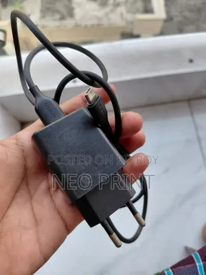 Realme C21Y 32 GB Blue