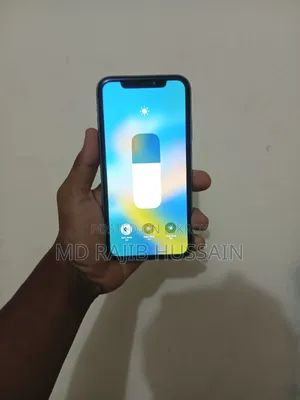 অ্যাপল আইফোন ১১ ৬৪ জিবি পার্পল