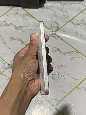 Apple iPhone 12 128 GB White