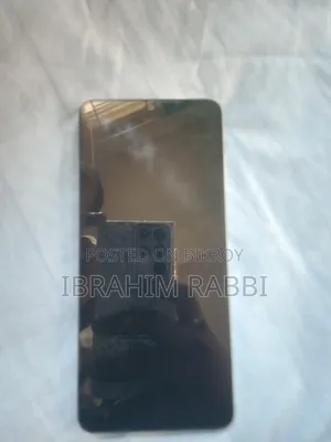 Honor X5c Plus 128 GB Blue