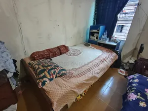 Single Bed