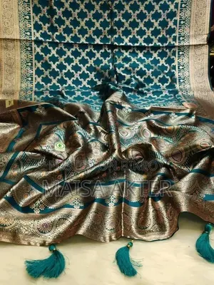 Used Saree for Sale