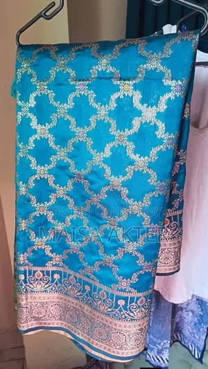 Used Saree for Sale