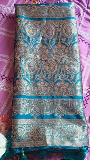 Used Saree for Sale